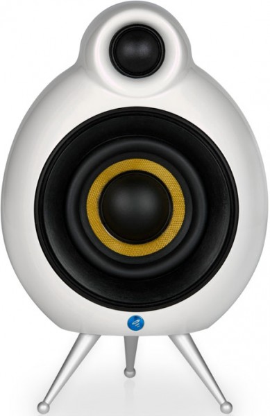 Scandyna MicroPod Active Bluetooth Test - 0