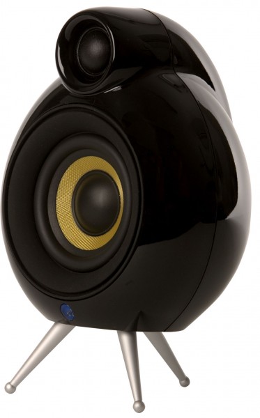 Scandyna MicroPod Active Bluetooth Test - 1