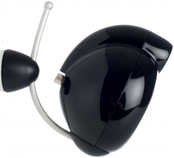 Scandyna MicroPod Active Bluetooth Test - 3