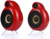 Scandyna MicroPod Active Bluetooth - 