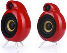 Test Scandyna MicroPod Active Bluetooth