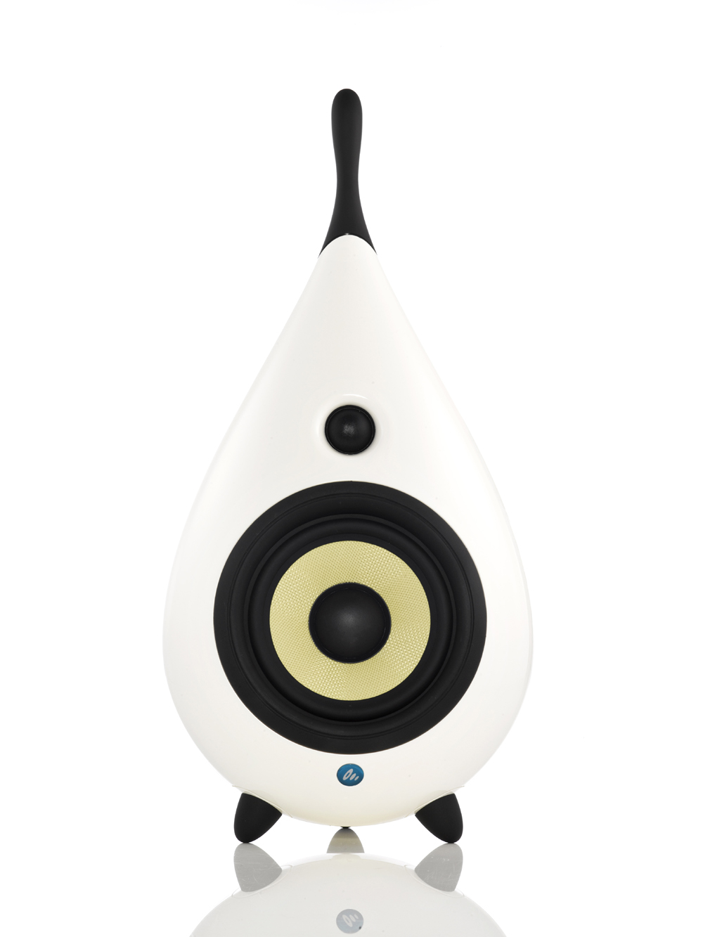 Scandyna Minipod/Drop Test - 0