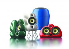 Test Scandyna Minipod/Drop