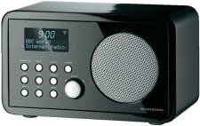 Test Scansonic IN200