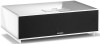 Scansonic M7 - 