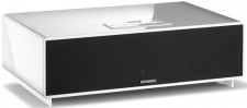Test Scansonic M7