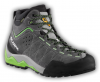 Scarpa Tech Ascent - 