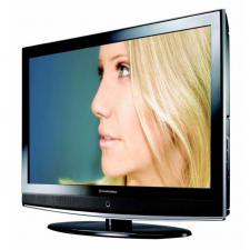 Test Schaub Lorenz LT42-25614