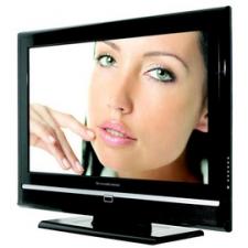 Test Schaub Lorenz LT42-28158