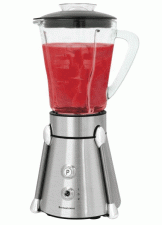 Test Schaub-Lorenz TB 1100