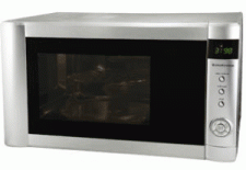 Test Schaub-Lorzenz MW 1700