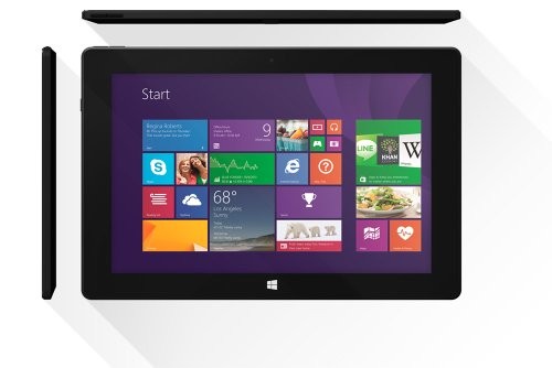 Schenker Element Test - 0