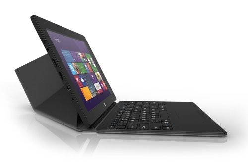 Schenker Element Test - 2