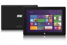 Test Schenker Element