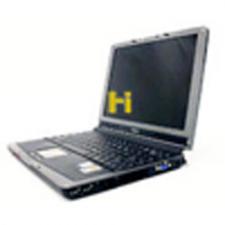 Test Schenker M570RU