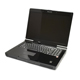 Bild Schenker mySN CXG7