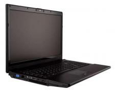 Test Schenker mySN MB6