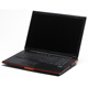 Bild Schenker mySN XMG7