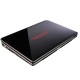 Bild Schenker mySN XMG8