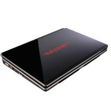 Test Schenker mySN XMG8