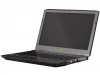 Schenker MySN XMG P303 - 