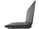 Bild Schenker MySN XMG P702 Pro