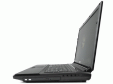 Test Schenker MySN XMG P702 Pro