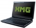 Bild Schenker Notebooks XMG P500 Gaming Notebook