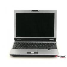 Test Schenker S37S