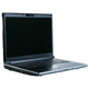 Bild Schenker XMG5