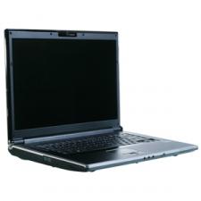 Test Schenker XMG5