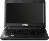 Bild Schenker XMG A102-2AG