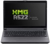 Bild Schenker XMG  A522