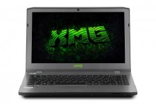 Test Schenker XMG P304 Pro