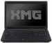 Schenker XMG P501 Pro - 