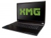 Bild Schenker XMG P701