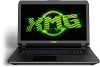Bild Schenker XMG P705 Pro Gaming