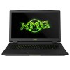 Bild Schenker XMG U705