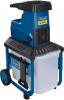 Scheppach GH 450S -