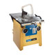 Scheppach TS 4020 400V - 