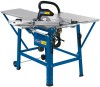 Scheppach ts 310 - 