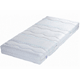 Schlaraffia Bultex active care AC 400 - 