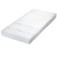 Schlaraffia Care 300 im Test Test Schlaraffia Care 300