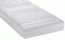 Test Schlaraffia Gel 700 Plus