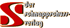 Schnappschussverlag im Test Test Schnappschussverlag