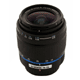 Schneider D-Xenon 3,5-5,6/18-55 mm - 