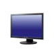 Bild Schneider/Otto T 990W