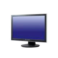 Test Schneider/Otto T 990W