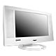 Bild Schneider Screenland 23M901