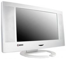 Test Schneider Screenland 23M901